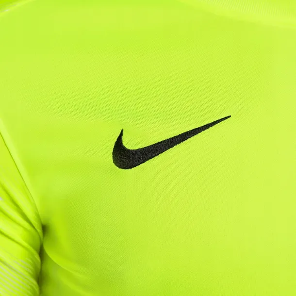bluza-bramkarska-meska-pilkarska-park-iv-nike-plec-mezczyzna