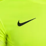 bluza-bramkarska-meska-pilkarska-park-iv-nike-plec-mezczyzna