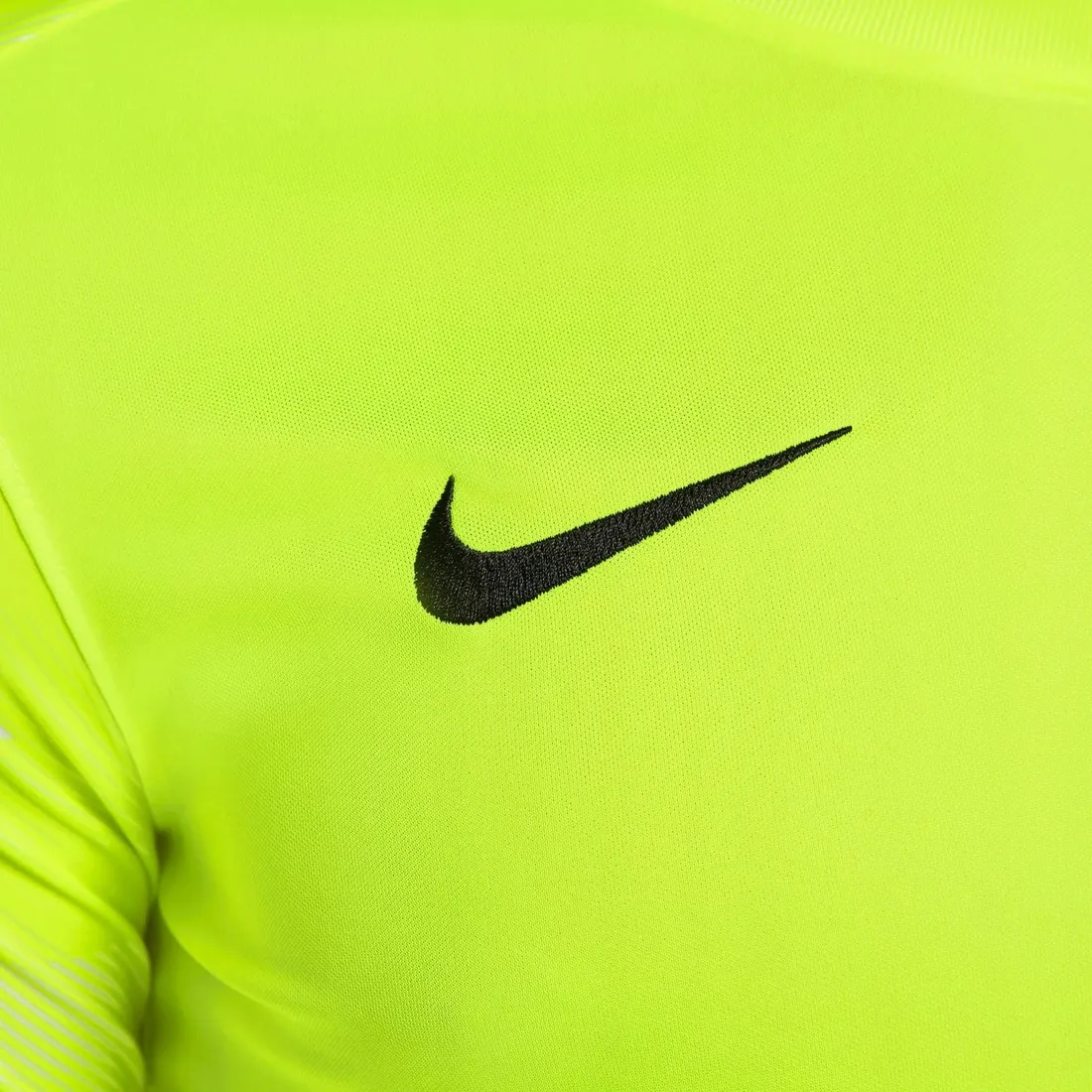 bluza-nike-zolty-m-r