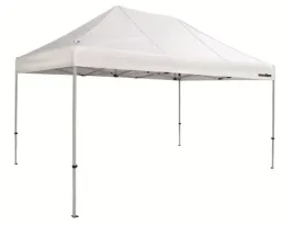 altana-namiotowa-zebo-enjoy-2-0-3x45-brunner