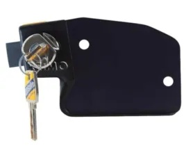 heosolution-dodatkowy-zamek-do-samochodu-fiat-ducato-244-heosafe