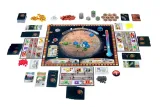 rebel-gra-terraformacja-marsa-27900-plec-chlopcy-dziewczynki