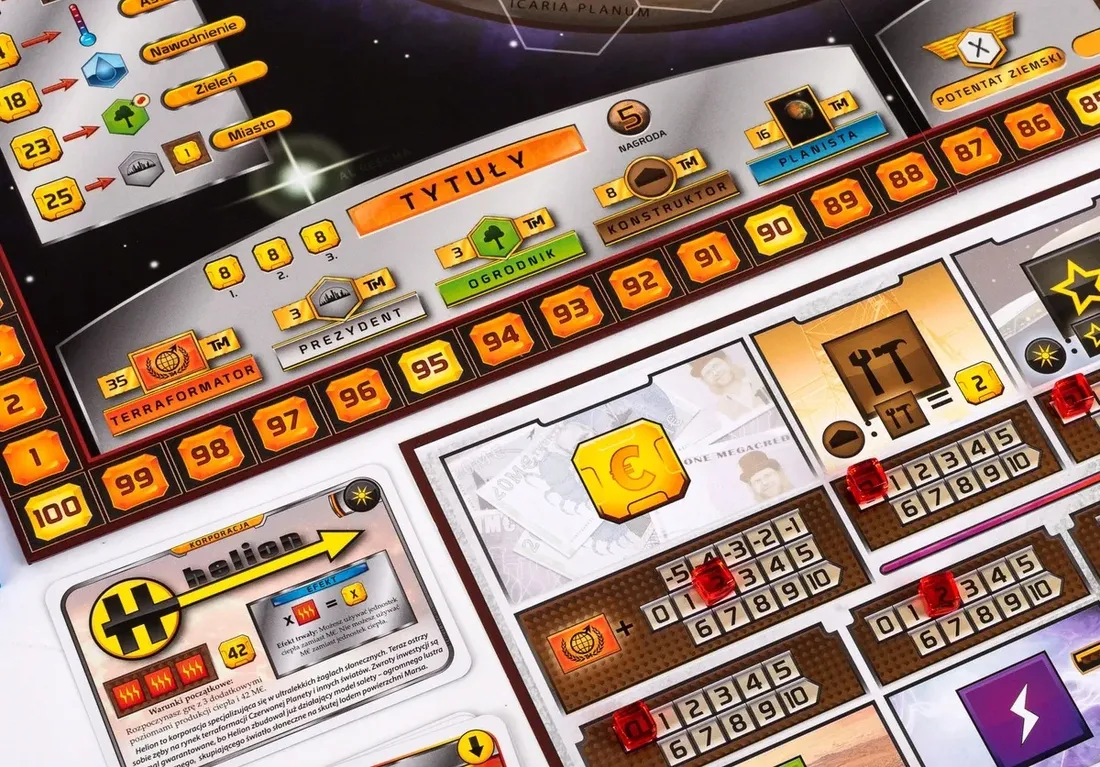 rebel-gra-terraformacja-marsa-27900-stan-nowy
