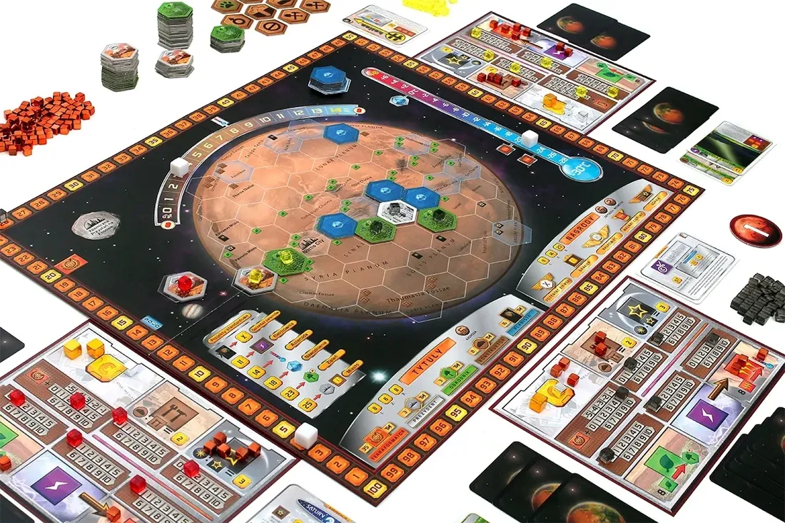 rebel-gra-terraformacja-marsa-27900-stan-nowy