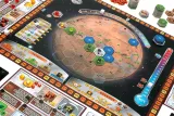 rebel-gra-terraformacja-marsa-27900-stan-nowy-marka-rebel
