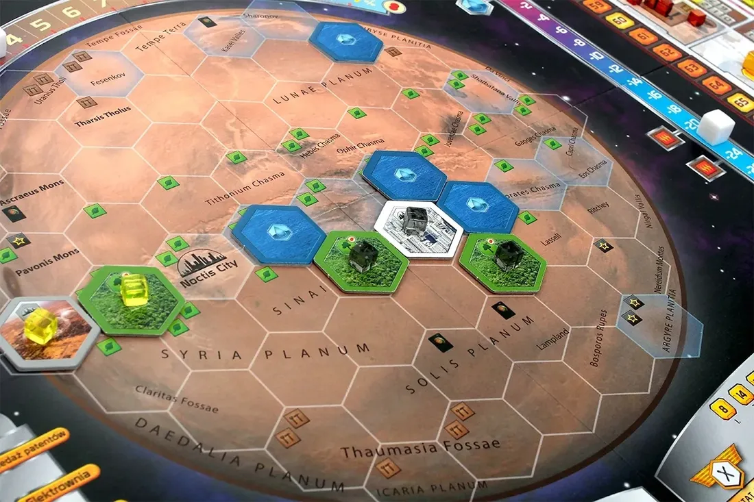 rebel-gra-terraformacja-marsa-27900-stan-nowy