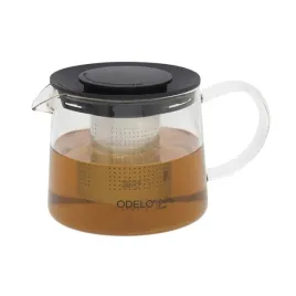 zaparzacz-dzbanek-odelo-1000-ml