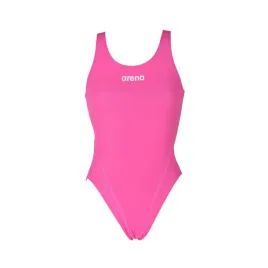 stroj-kapielowy-damski-solid-swim-tech-high-arena-30
