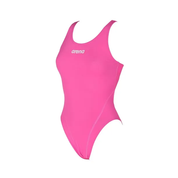stroj-kapielowy-damski-solid-swim-tech-high-arena-30-waga-z-opakowaniem-0-08-kg