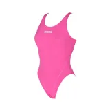 stroj-kapielowy-damski-solid-swim-tech-high-arena-30-waga-z-opakowaniem-0-08-kg