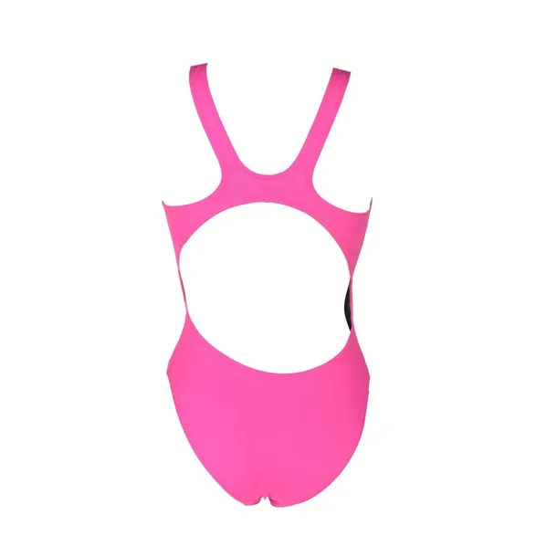 stroj-kapielowy-damski-solid-swim-tech-high-arena-30-marka-arena
