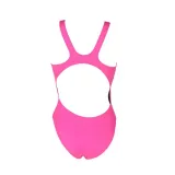 stroj-kapielowy-damski-solid-swim-tech-high-arena-30-marka-arena