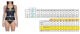 stroj-kapielowy-damski-solid-swim-tech-high-arena-30-rozmiar-xxs