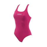 stroj-kapielowy-damski-solid-swim-tech-high-arena-30-wzor-dominujacy-bez-wzoru