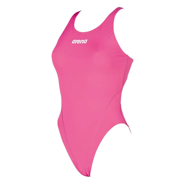stroj-kapielowy-damski-solid-swim-tech-high-arena-30-fason-majtek-figi