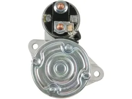 rozrusznik-as-pl-s5234