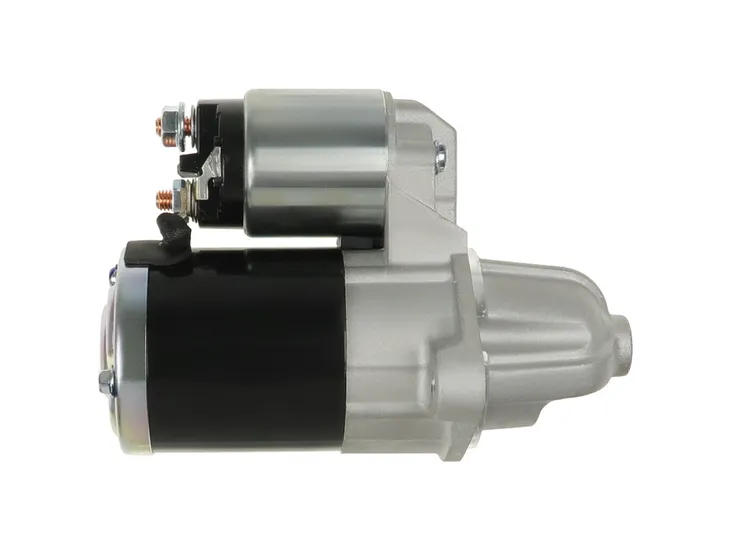 nowy-rozrusznik-suzuki-ignis-jimny-wagon-r-1-3-1-5-2000-2015-rok-typ-samochodu-samochody-osobowe