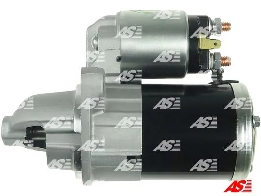 nowy-rozrusznik-suzuki-ignis-jimny-wagon-r-1-3-1-5-2000-2015-rok-producent-czesci-as-pl-typ-samochodu-samochody-osobowe