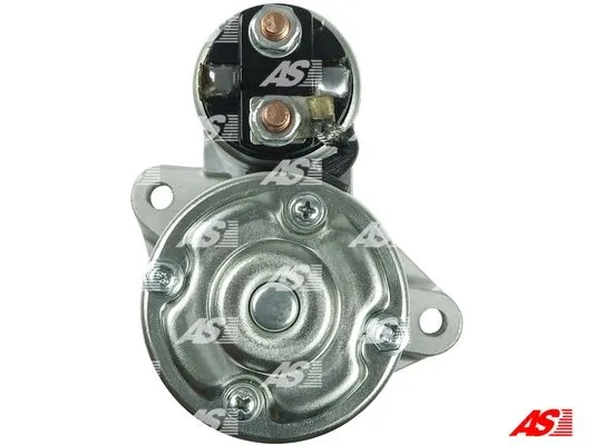 nowy-rozrusznik-suzuki-ignis-jimny-wagon-r-1-3-1-5-2000-2015-rok-producent-czesci-as-pl-numer-katalogowy-oryginalu-fiat-71750026