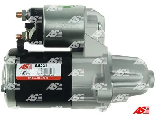 nowy-rozrusznik-suzuki-ignis-jimny-wagon-r-1-3-1-5-2000-2015-rok-producent-czesci-as-pl-wersja-europejska