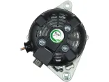 alternator-as-pl-a6027
