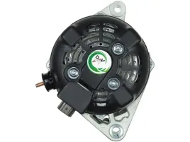 alternator-as-pl-a6027