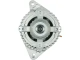 alternator-as-pl-a6027-producent-czesci-as-pl