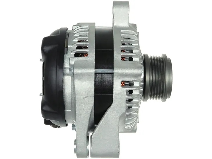 alternator-as-pl-a6027-typ-samochodu-samochody-dostawcze