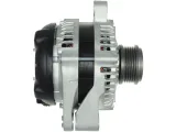 alternator-as-pl-a6027-typ-samochodu-samochody-dostawcze