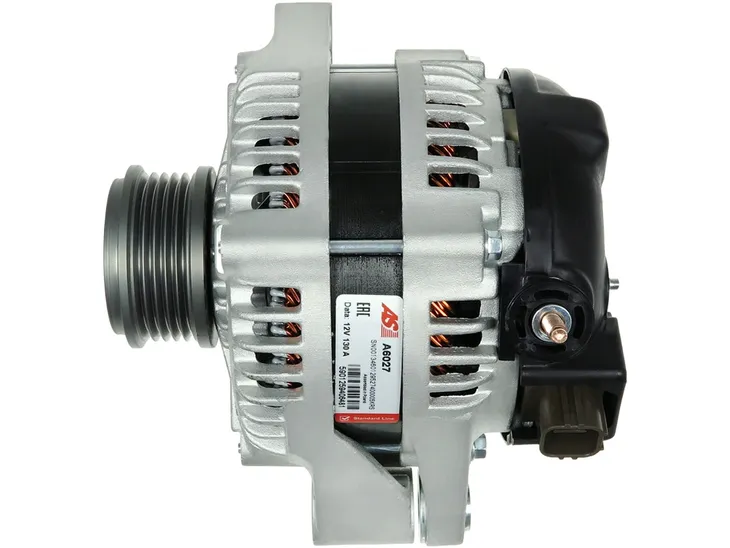 alternator-as-pl-a6027-jakosc-czesci-zgodnie-z-gvo-q-oryginal-z-logo-producenta-czesci-oem-oes