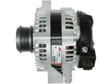 alternator-as-pl-a6027-jakosc-czesci-zgodnie-z-gvo-q-oryginal-z-logo-producenta-czesci-oem-oes