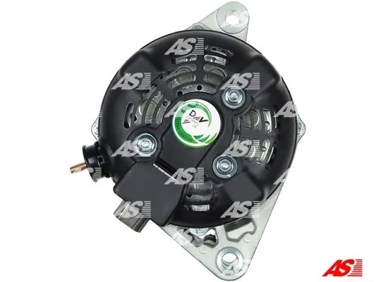 alternator-as-pl-a6027-numer-katalogowy-oryginalu-toyota-27060-27040