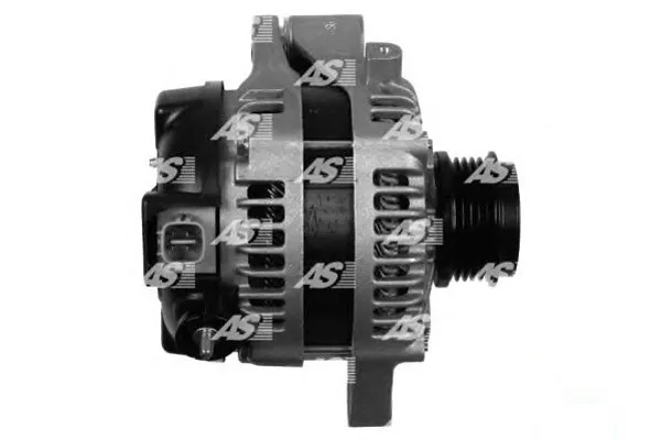 alternator-as-pl-a6027-producent-czesci-as-pl-prad-ladowania-alternatora-130-a