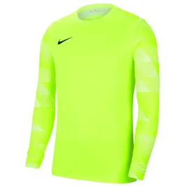 nike-bluza-bramkarska-dla-dzieci-pilkarska-sportowa-dry-park-roz-xs