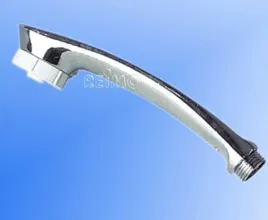 sluchawka-do-prysznica-lodzi-jachtu-novo-comet