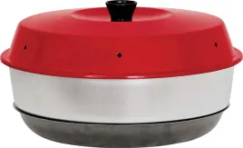 piekarnik-turystyczny-kuchenka-omnia-25x14cm