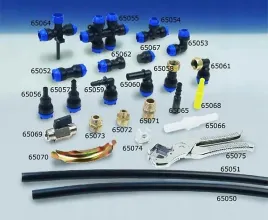 zlacze-wody-6-przylaczy-uniquick-14mm-do-instalacji-kampera-przyczepy-reich