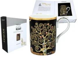 kubek-carmani-klimt-porcelana-370-ml