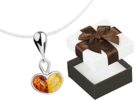 maly-srebrny-dlugi-damski-naszyjnik-serce-z-bursztynem-serduszko-srebro-70