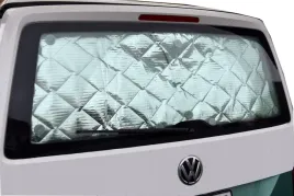 mata-termiczna-wewnetrzna-tyl-vw-t5