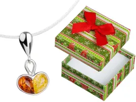 maly-srebrny-dlugi-damski-naszyjnik-serce-z-bursztynem-serduszko-srebro-70