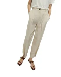 reserved-spodnie-eleganckie-damskie-proste-7-8-bezowy-rozmiar-xl