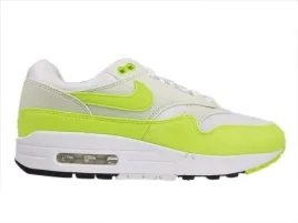 nike-buty-damskie-sportowe-w-air-max-1-rozmiar-38