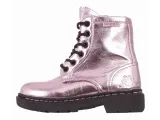 buty-deenish-shine-k-kappa-33
