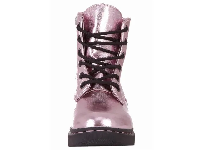 buty-deenish-shine-k-kappa-33-bohater-brak