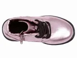 buty-deenish-shine-k-kappa-33-dlugosc-wkladki-wew-21-cm