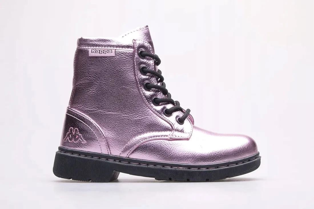 buty-deenish-shine-k-kappa-33