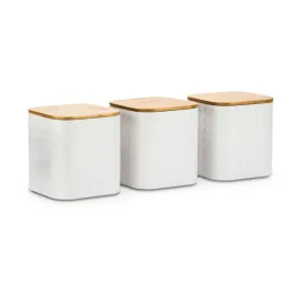 zestaw-3-pojemnikow-geometric-biale-z-pokrywa-kawa