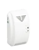 czujnik-gazu-lpg-12v-reimo