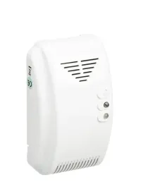 czujnik-gazu-lpg-12v-reimo